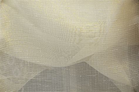 metallic white sheer wavy fabric|sheer fabric wholesale.